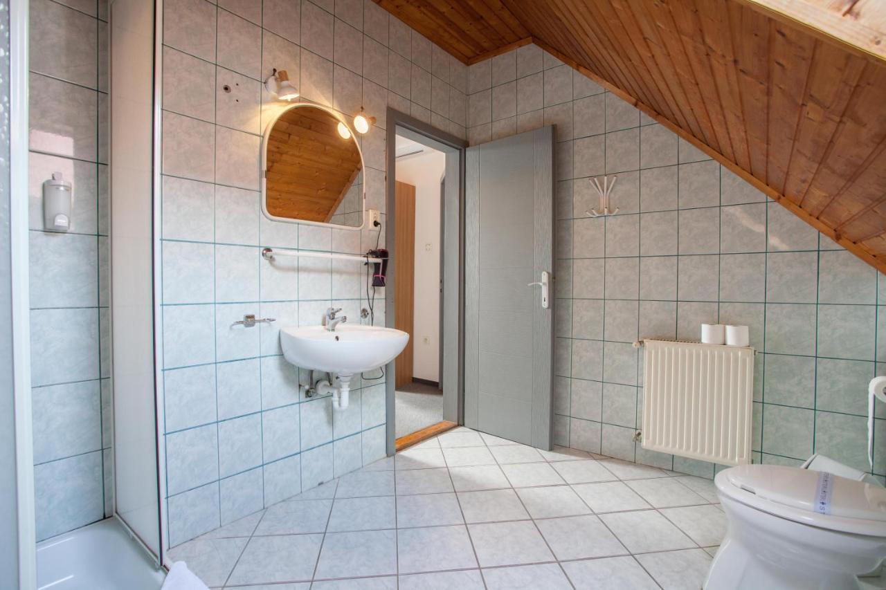 Laguna Panzio Ráckeve エクステリア 写真